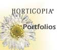 HORTICOPIA® Portfolios